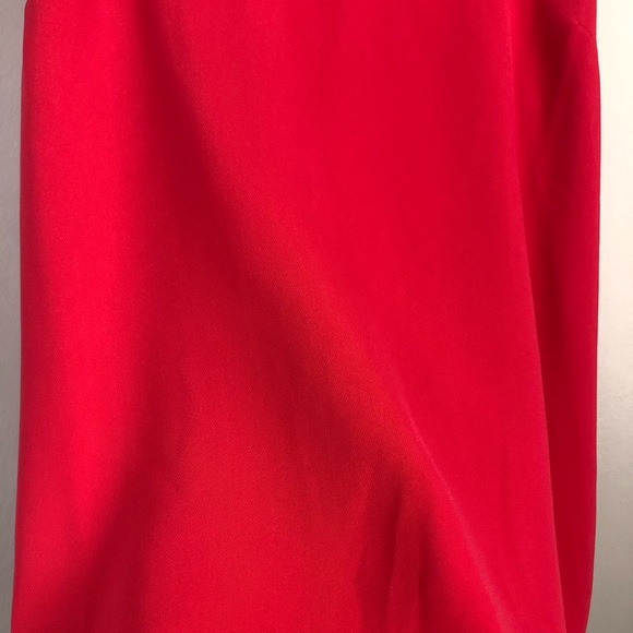 J.Crew Spaghetti Strap Tank - Picture 5 of 10